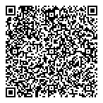 QR код "МТС"
