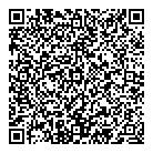 QR код "Билайн"