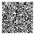 QR код "Ростелеком"