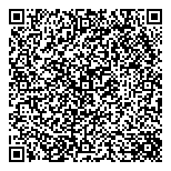 QR код "Билайн"