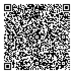QR код "Ростелеком"