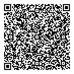 QR код "Билайн"