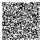 QR код "Билайн"