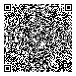 QR код "Ростелеком"