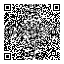 QR код "Твоё Фото"