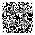 QR код "NetСity"