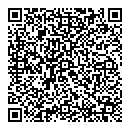 QR код "Metro 2033"