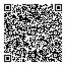 QR код "Киркас"