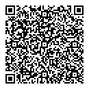 QR код "Сталкер"