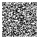QR код "БАБА КЛАВА"