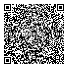 QR код "Metro 2033"