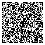 QR код "DоберКлаб"