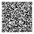 QR код "DоберКлаб"