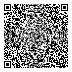 QR код "Ас Визит Сервис"