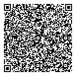 QR код "Манго Телеком"