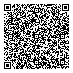QR код "Воентелеком"