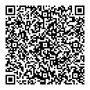 QR код "ЮТК"