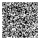 QR код "Выбор"