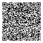 QR код "Кордон"