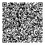 QR код "StopKadr"