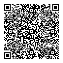 QR код "Авангард"