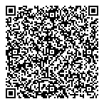 QR код "Первый БИТ"
