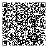 QR код "Инсайт-Альянс"