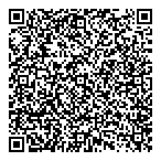 QR код "Тензор"