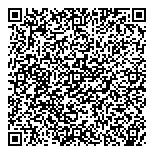 QR код "Kodak express"