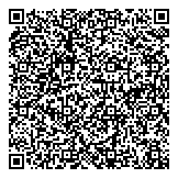 QR код "Софт-Акцент"