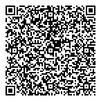 QR код "АйТи Эксперт"