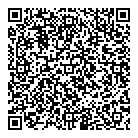 QR код "Лама"