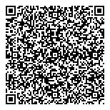 QR код "Фотопроект"
