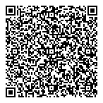 QR код "АльфаПроф"