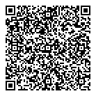 QR код "Авангард"