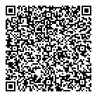 QR код "Антарес"