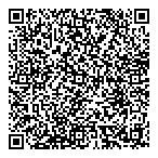 QR код "Союз"