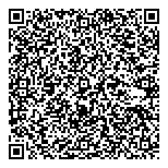 QR код "Информпроект-Кодекс"