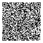 QR код "СофтДон"