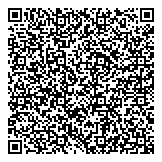 QR код "ПАРТНЕРСТВО"