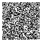 QR код "Сиквент"