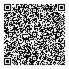 QR код "ТИАС"