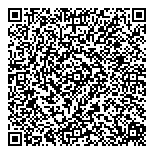 QR код "Фотосфера"