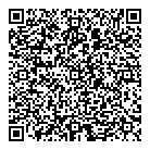 QR код "Элфис"