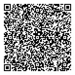 QR код "Первый БИТ"