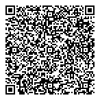 QR код "Кордон"