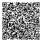 QR код "Гамма"