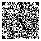 QR код "PLENKI.NET"