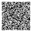 QR код "ГеРо"