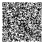 QR код "Эксперт"